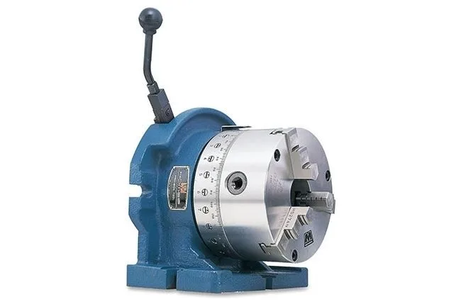 Homge Super Divider HSD-7