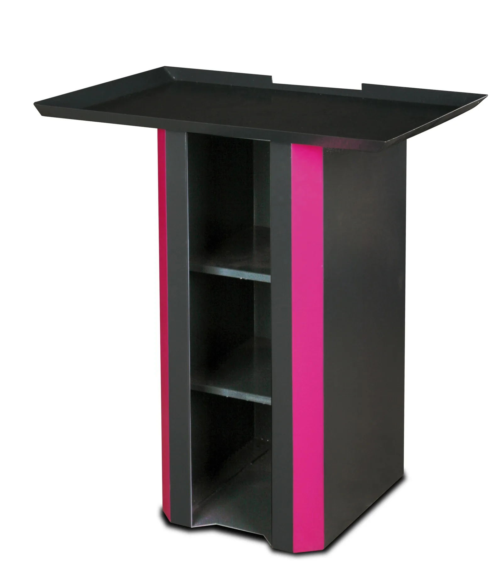 Optimum MSM1 Floor Stand for Hobby Mill Drill