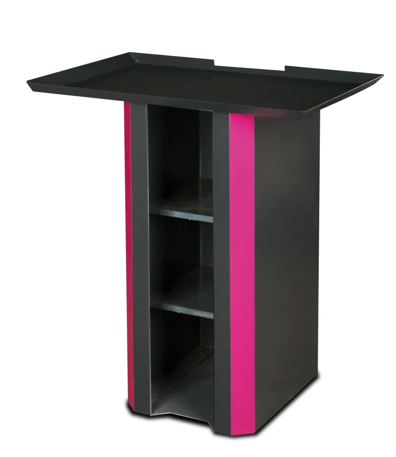 Optimum MSM1 Floor Stand for Hobby Mill Drill