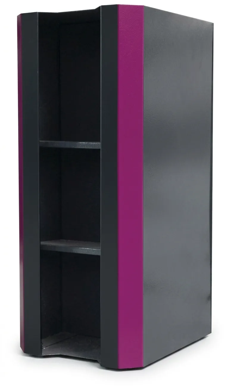Optimum GU1 1Ph Dust Extractor