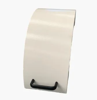 Luxcut 450-600mm Lathe Chuck Guard C/W Mounting bracket and interlock switch