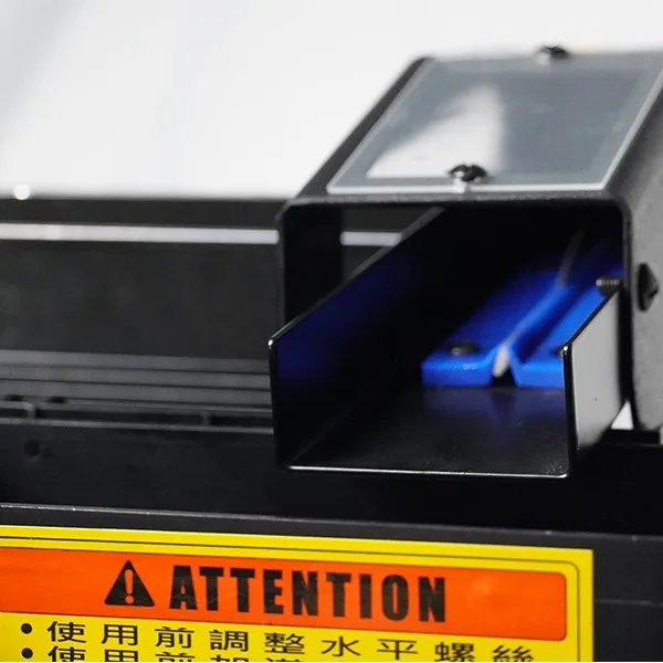 Wellplum DG-260TSL Disk Type Skimmer