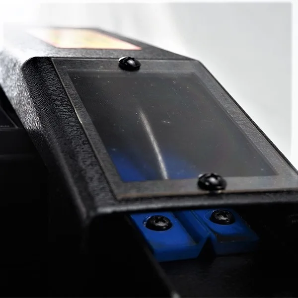 Wellplum DG-260TSL Disk Type Skimmer