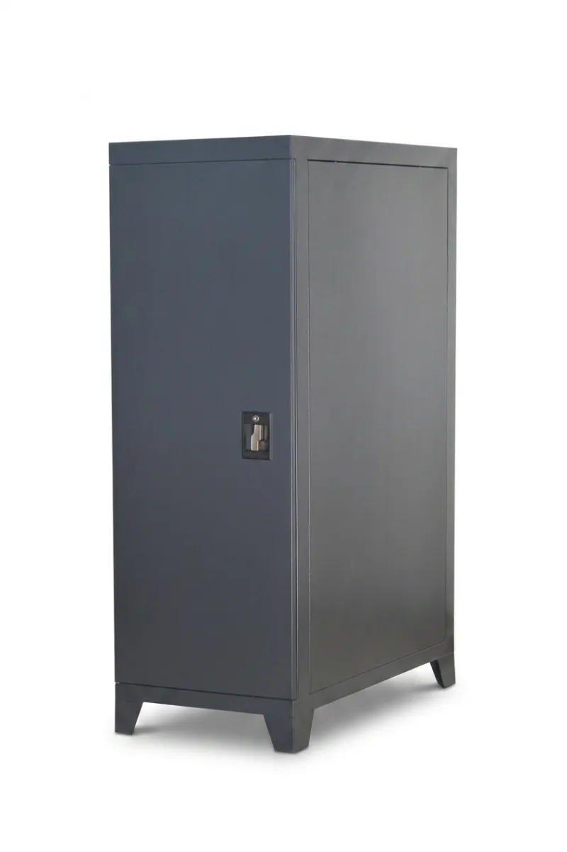 Metalex Pressbrake Tooling Storage Cabinet