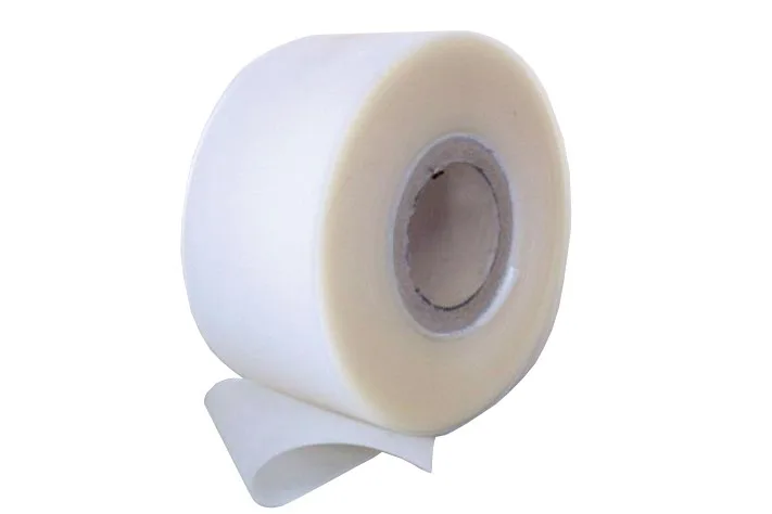 Eurostamp 4308 - 102mm x 0.5mm Anti-scratch die protection tape sold p/m