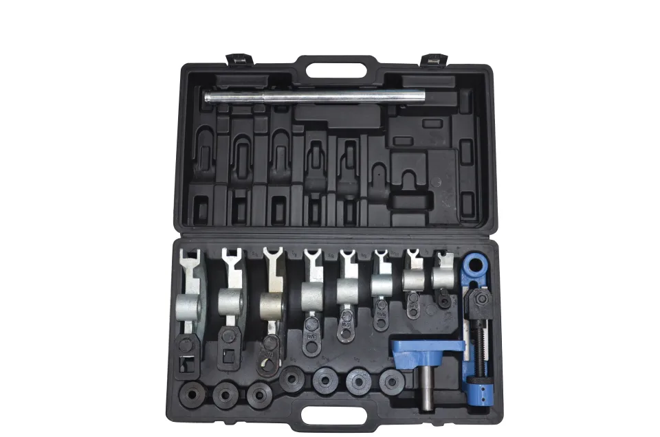 METALEX MY22 Tube Bender