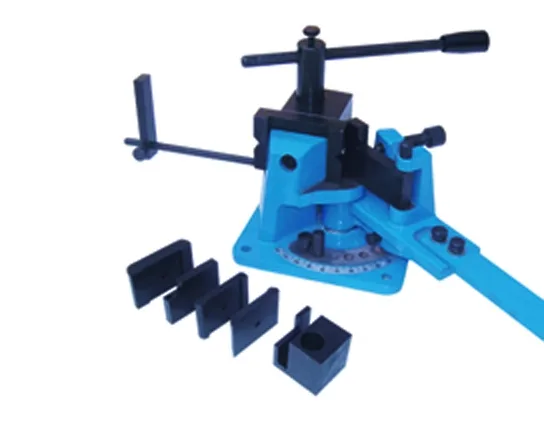 METALEX UB-70 Bar Bender