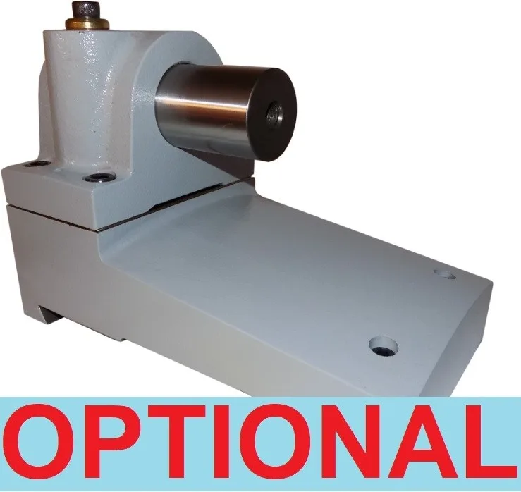 King Rich Proturn RLX 480 x 2000 Combination Manual / CNC Lathe