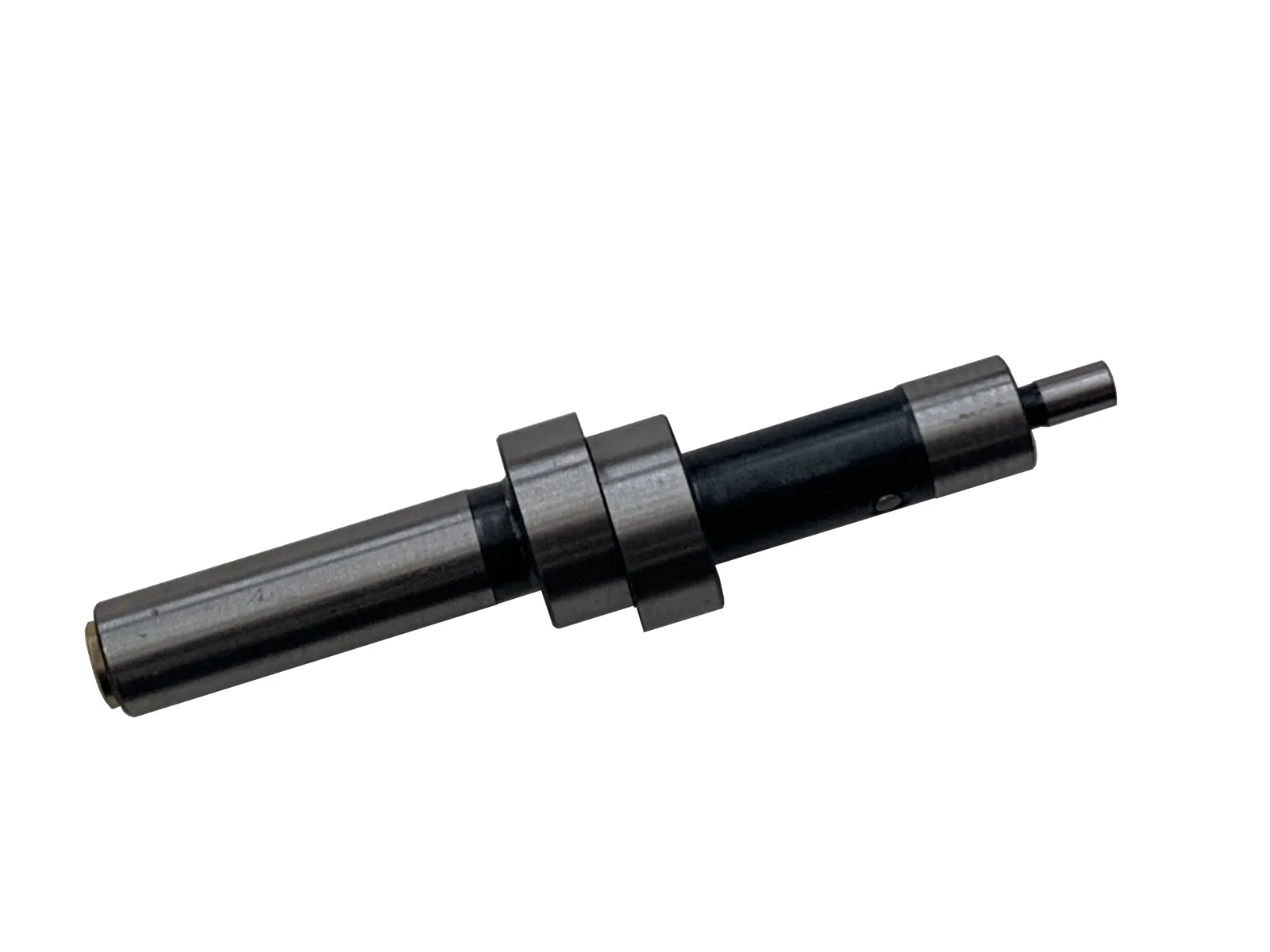 Expert CBQ-00A Mechanical Edge Finder