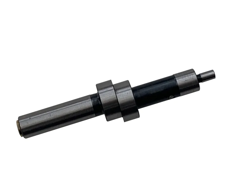 Expert CBQ-00A Mechanical Edge Finder