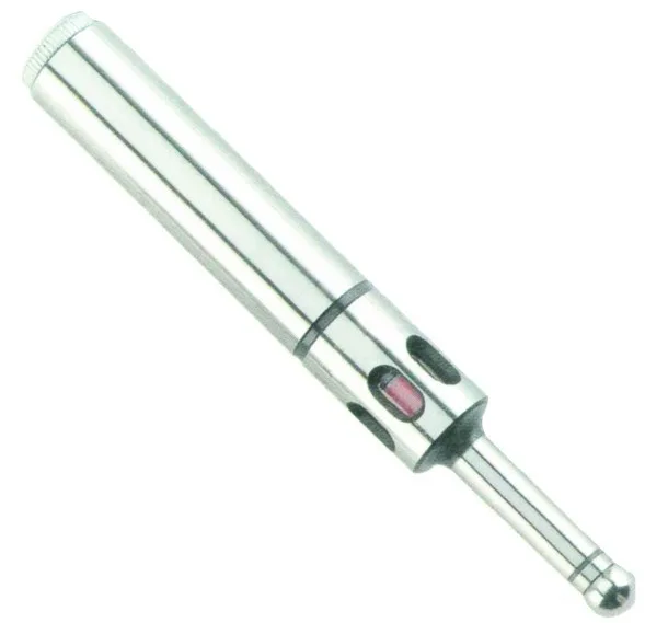 EXPERT 20-160 Edge Finder