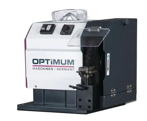 Optimum GB250B Bench 250mm