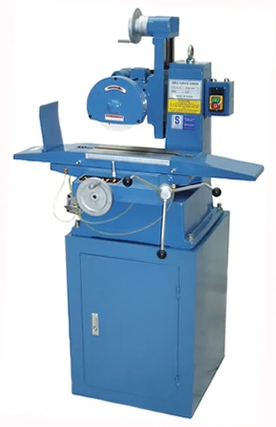 Luxcut SG-305 Surface Grinder