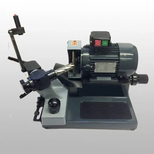 Luxcut ERM2 Core Drill Sharpener