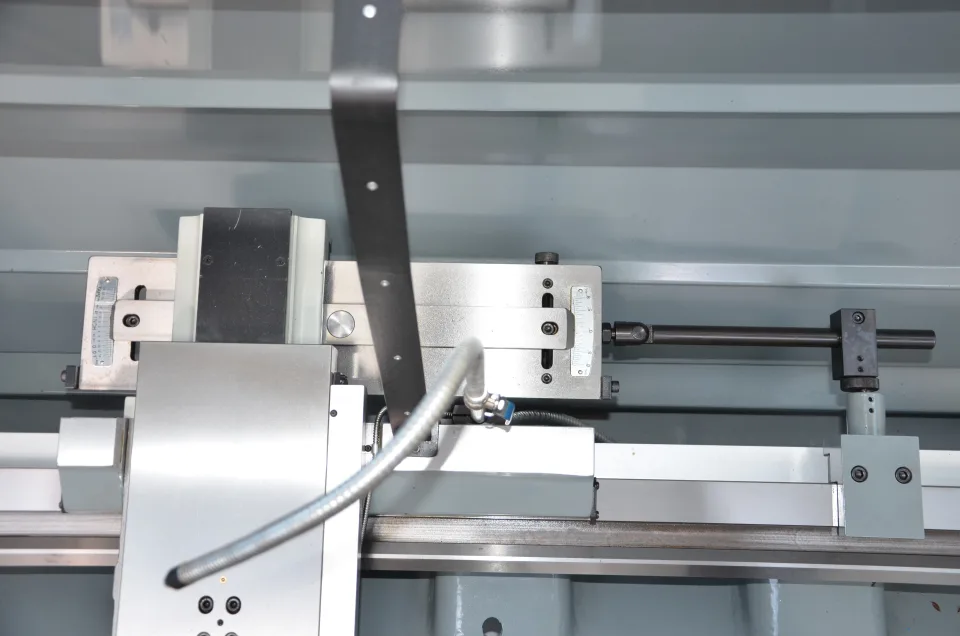 Turret AHL-2180 Premium Quality Centre Lathe