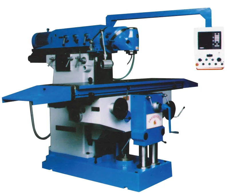 SCOTT X5746 Series Powered Overarm