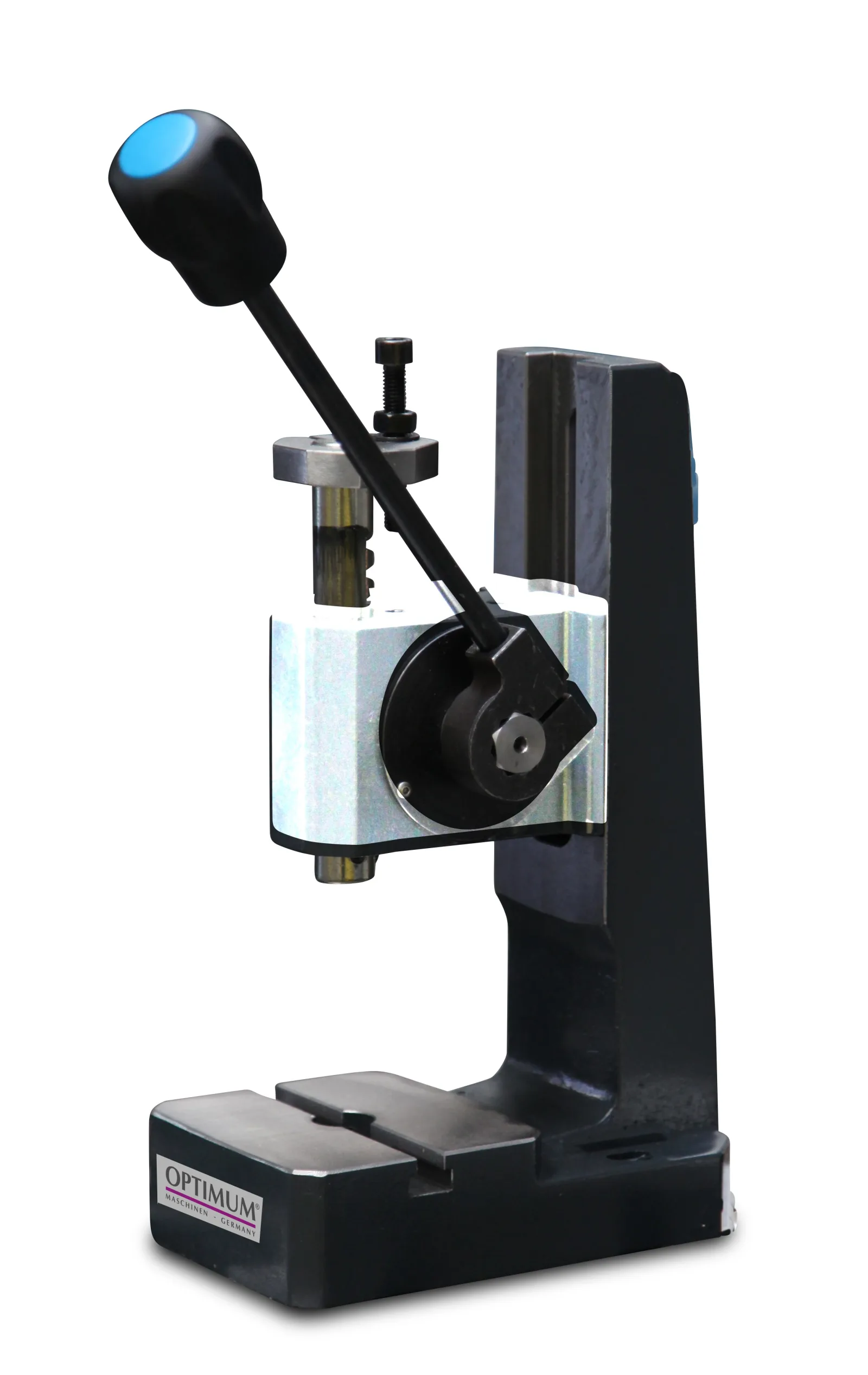 Optimum PD3 Arbor Press 3 kN