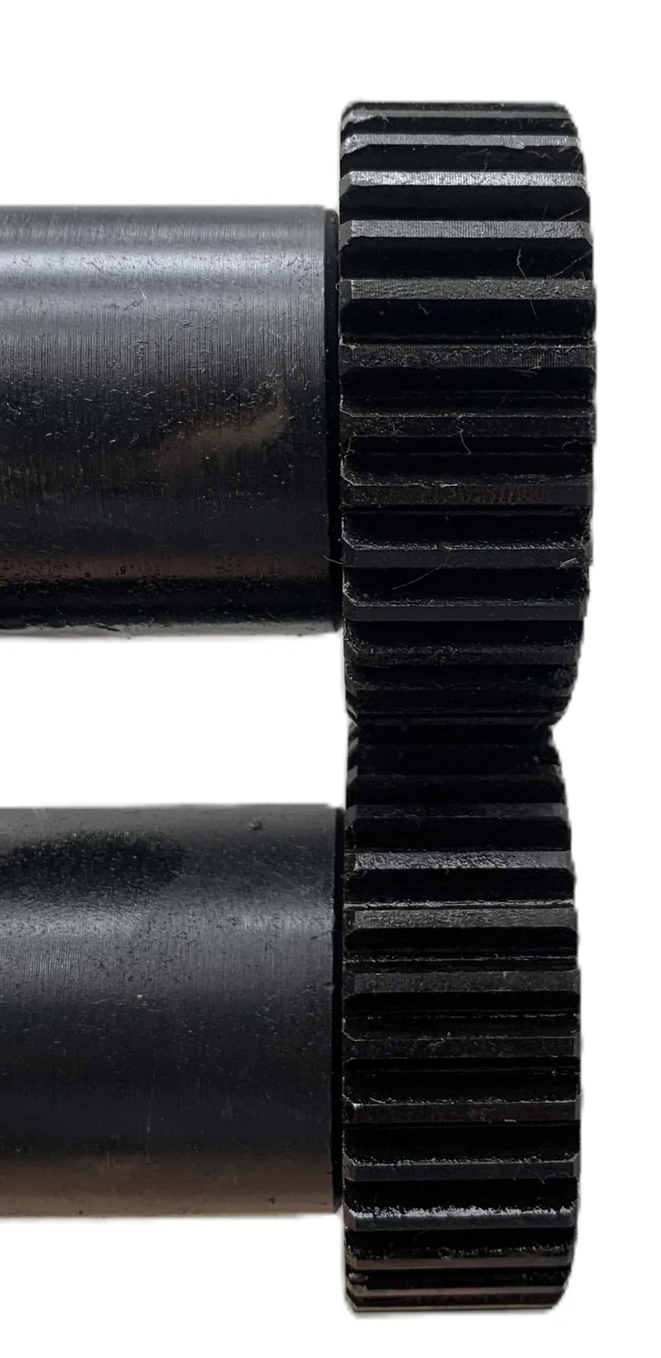 METALEX TB-12 Swaging Jenny