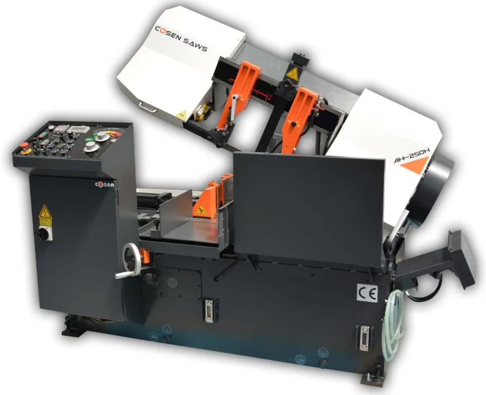 Chip Conveyor
