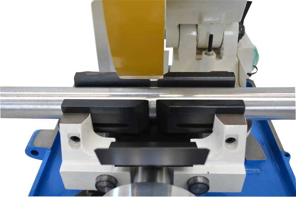 Soco MC-370F-CE Circular Saw