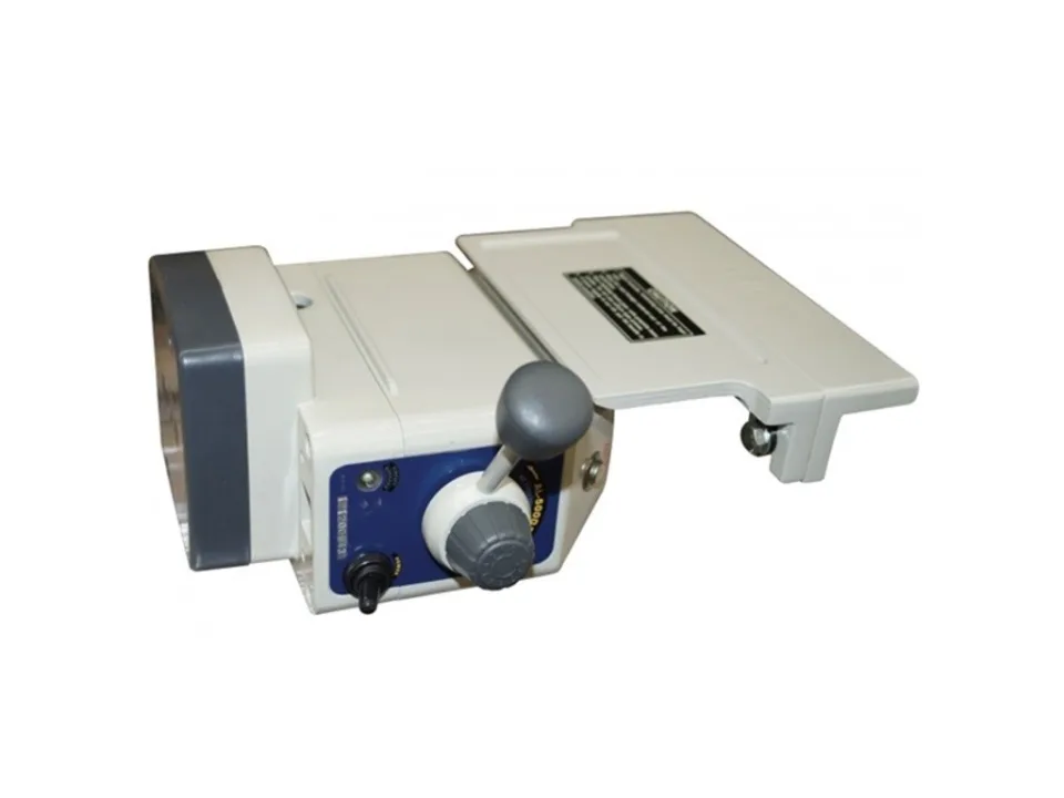ALIGN Electronic Power Feed Units