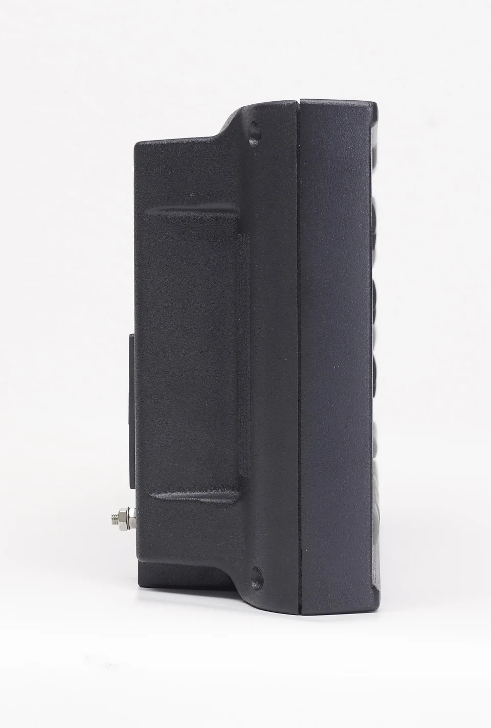 Electronica EL400 Series Displays