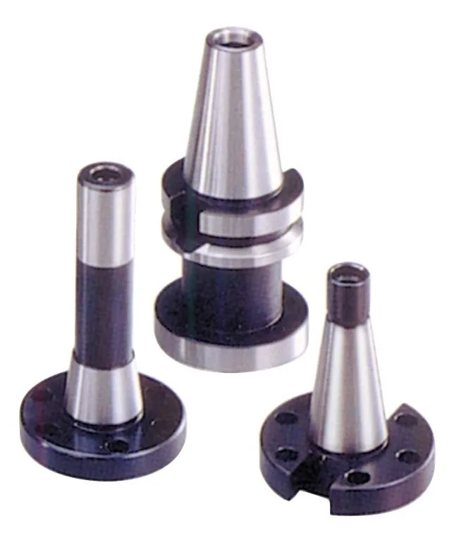 GiN BHC Series Boring Heads