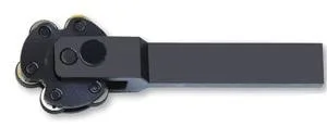 Groz Knurling Tools