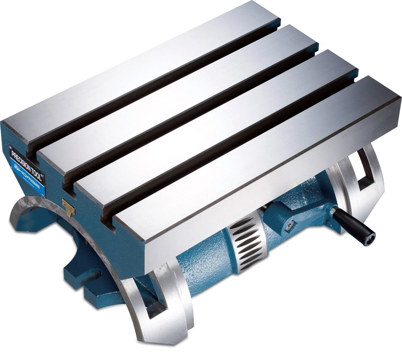 Homge HAP Series Adjustable Tilting Tables