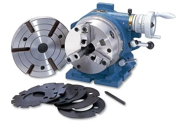 Homge Super Indexer