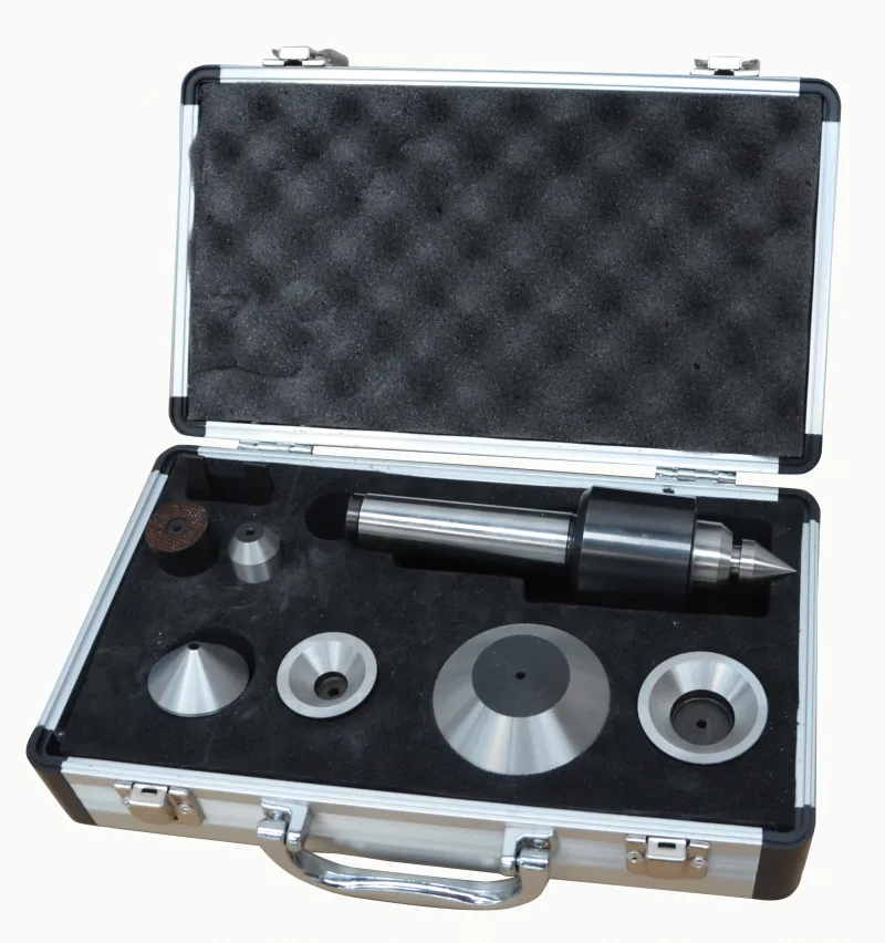 Phoenix Interchangeable Live & Pipe Centre Sets