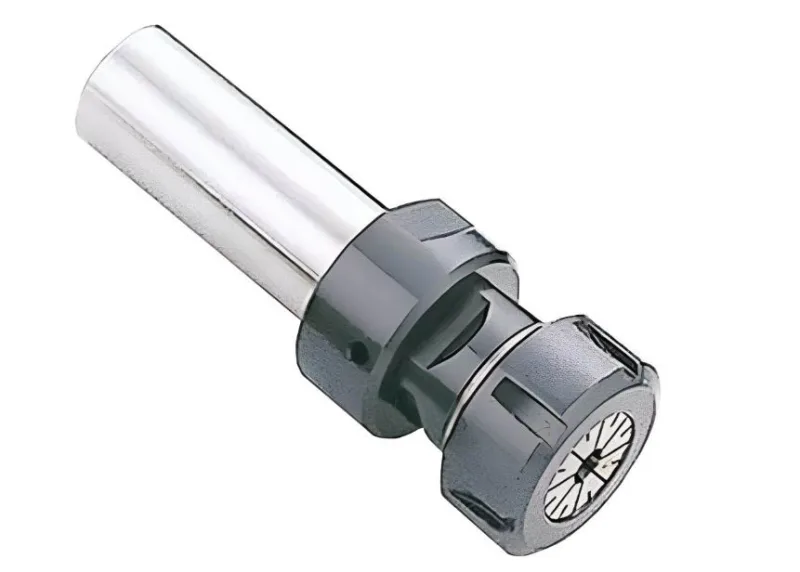 Optimum Tapping Chucks