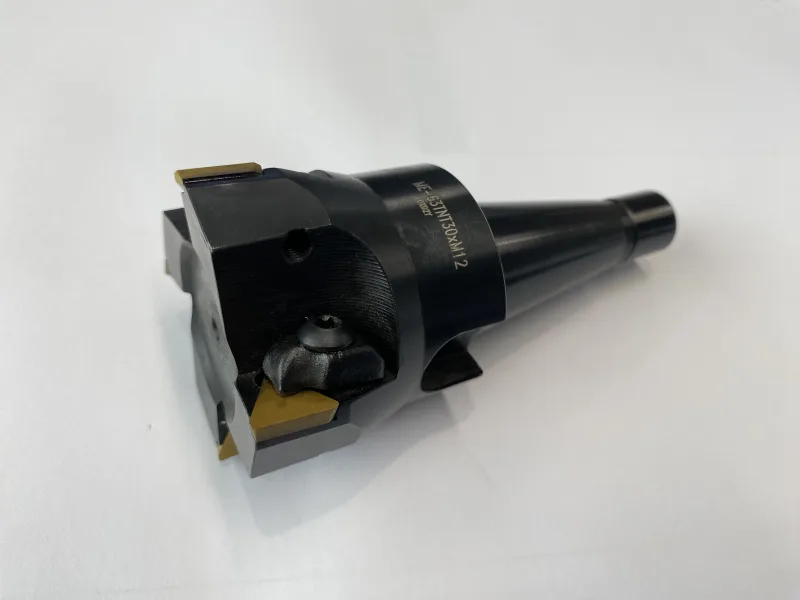 Marox Facing Cutters