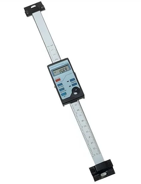 Optimum Digital Scales