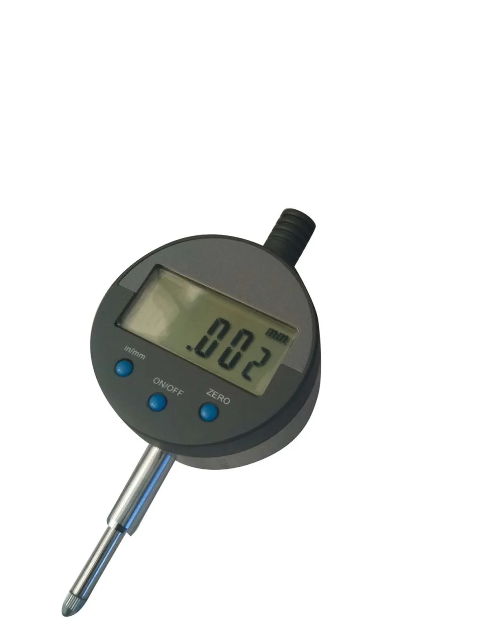 Optimum Dial Test Indicators DTI