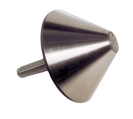 OPTIMUM Pipe Centres