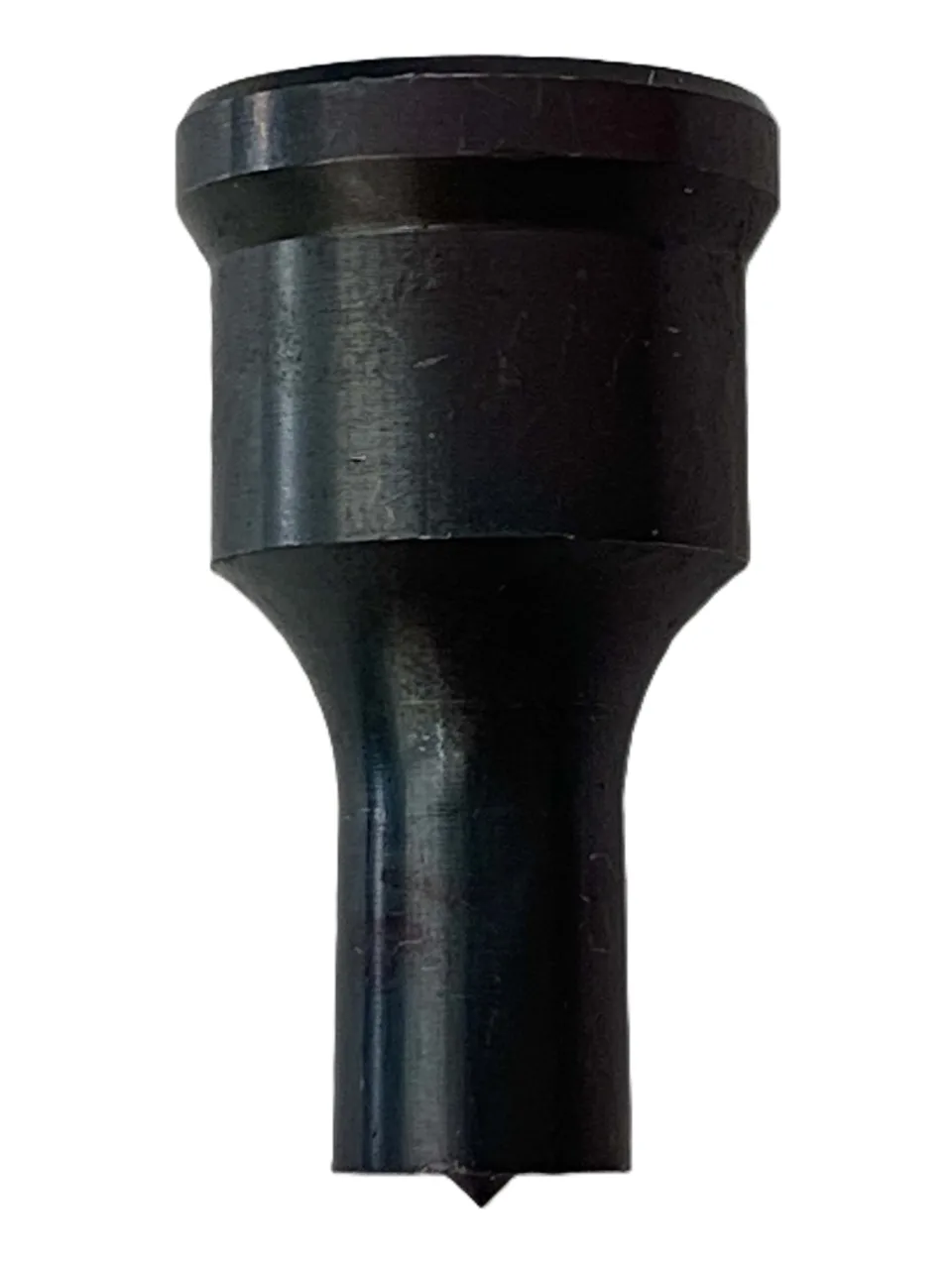 Scotchman XL Punch & Dies
