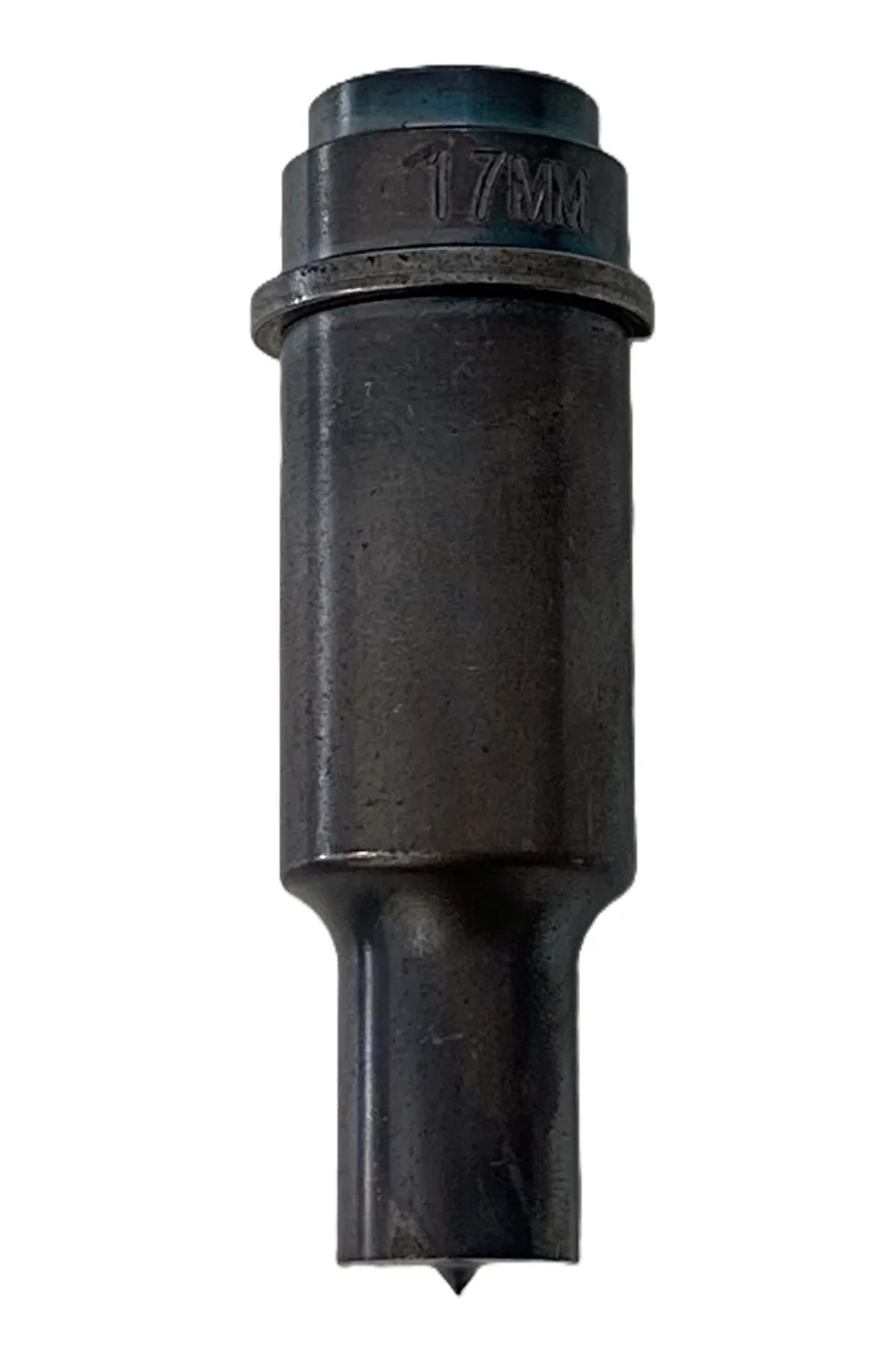 Scotchman 314 Punch & Dies