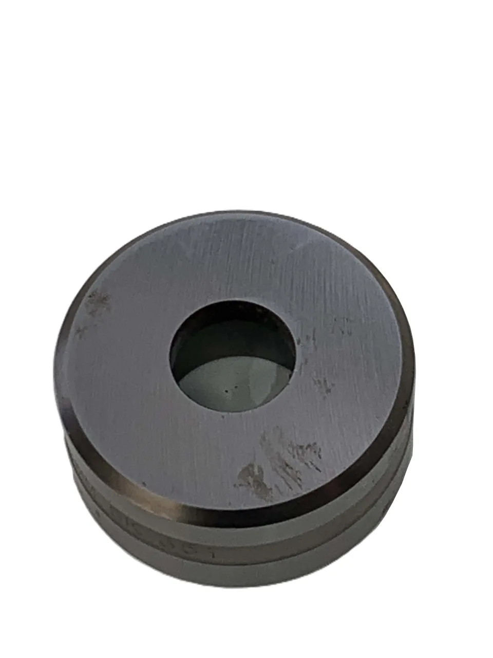 Scotchman 314 Punch & Dies