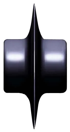 REX Pipe Threading Accessories