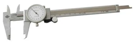 Measuring