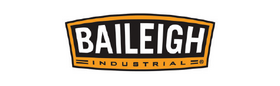 Baileigh logo