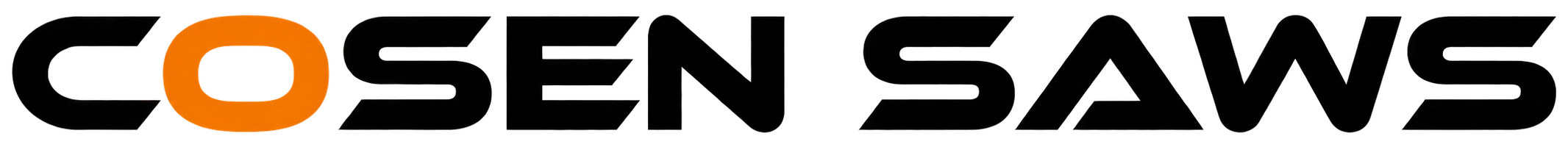 Cosen logo