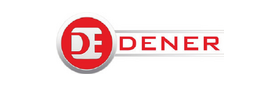 Dener logo