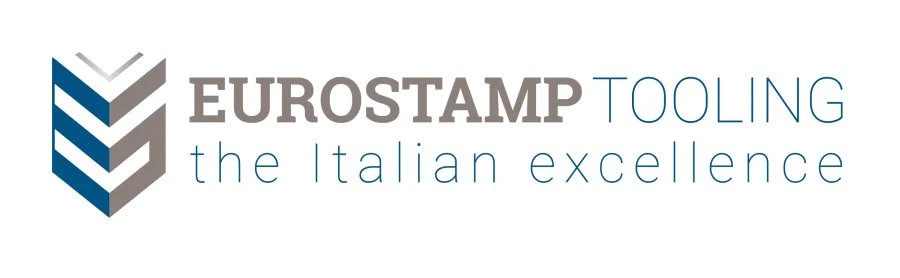 EUROSTAMP logo