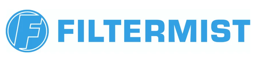 FILTERMIST logo