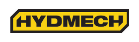 Hydmech logo