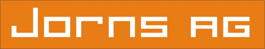 Jorns logo