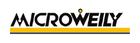 Microweily logo