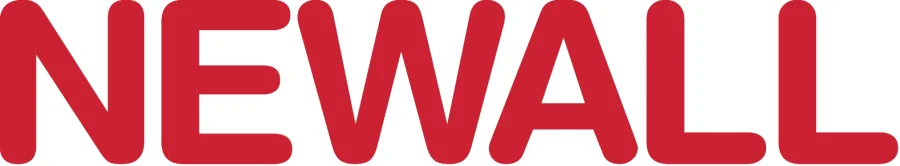 NEWALL logo